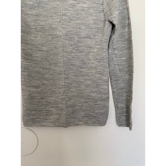 Gap womans sweater - Picture 5 of 8